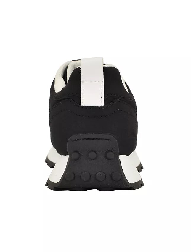 Tanja Sneaker für Women Tanja Sneaker für Women
