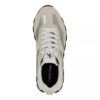 Tanja Sneaker für Women