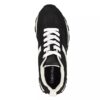 Tanja Sneaker für Women Tanja Sneaker für Women