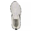 Tanja Sneaker für Women Tanja Sneaker für Women