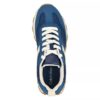 Tanja Sneaker für Women