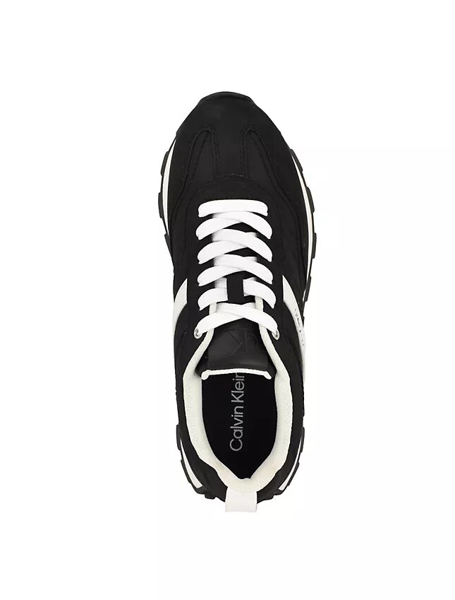 Tanja Sneaker für Women Tanja Sneaker für Women
