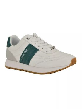Tatyann Sneaker für Frauen
