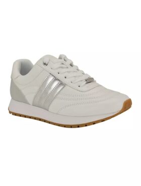 Tatyann Sneaker für Frauen