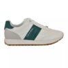 Tatyann Sneaker für Frauen Tatyann Sneaker für Frauen