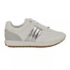 Tatyann Sneaker für Frauen Tatyann Sneaker für Frauen