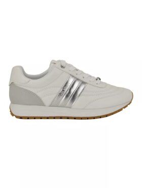 Tatyann Sneaker für Frauen