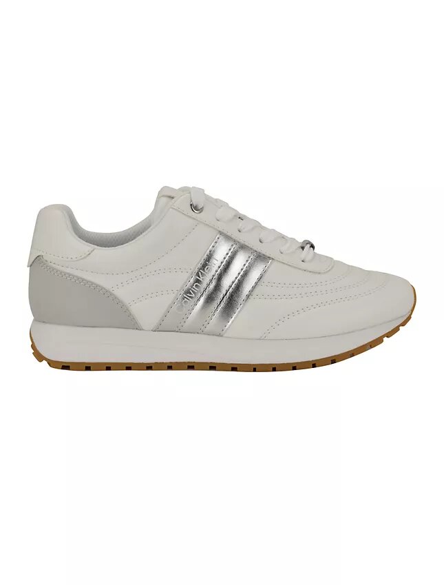 Tatyann Sneaker für Frauen Tatyann Sneaker für Frauen
