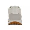 Tatyann Sneaker für Frauen Tatyann Sneaker für Frauen