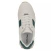 Tatyann Sneaker für Frauen Tatyann Sneaker für Frauen