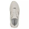 Tatyann Sneaker für Frauen Tatyann Sneaker für Frauen