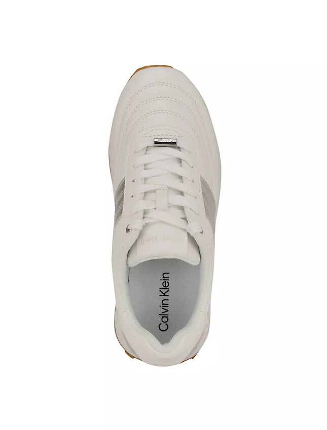 Tatyann Sneaker für Frauen Tatyann Sneaker für Frauen