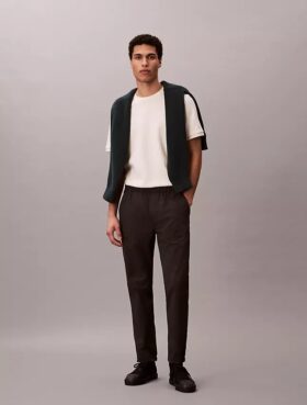 Tech Classic Pull-On-Hose