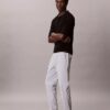 Tech Classic Pull-On-Hose Tech Classic Pull-On-Hose