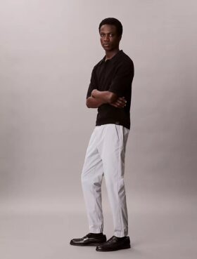 Tech Classic Pull-On-Hose Tech Classic Pull-On-Hose