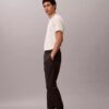Tech Classic Pull-On-Hose Tech Classic Pull-On-Hose