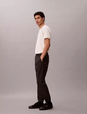 Tech Classic Pull-On-Hose