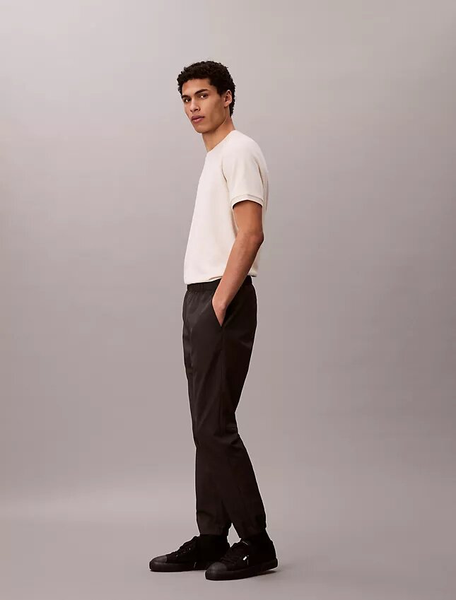 Tech Classic Pull-On-Hose Tech Classic Pull-On-Hose