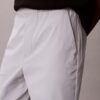 Tech Classic Pull-On-Hose Tech Classic Pull-On-Hose