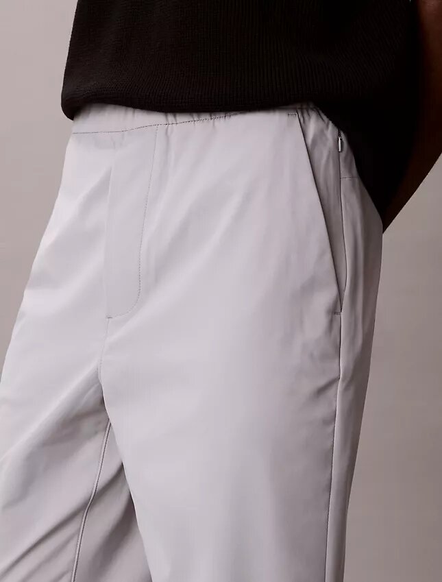 Tech Classic Pull-On-Hose Tech Classic Pull-On-Hose