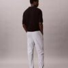 Tech Classic Pull-On-Hose Tech Classic Pull-On-Hose