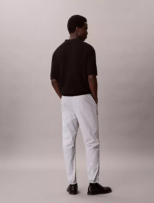 Tech Classic Pull-On-Hose Tech Classic Pull-On-Hose