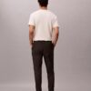 Tech Classic Pull-On-Hose Tech Classic Pull-On-Hose