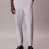 Tech Classic Pull-On-Hose Tech Classic Pull-On-Hose