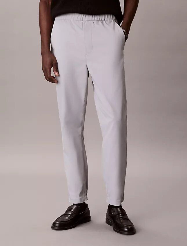 Tech Classic Pull-On-Hose Tech Classic Pull-On-Hose