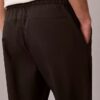 Tech Classic Pull-On-Hose Tech Classic Pull-On-Hose