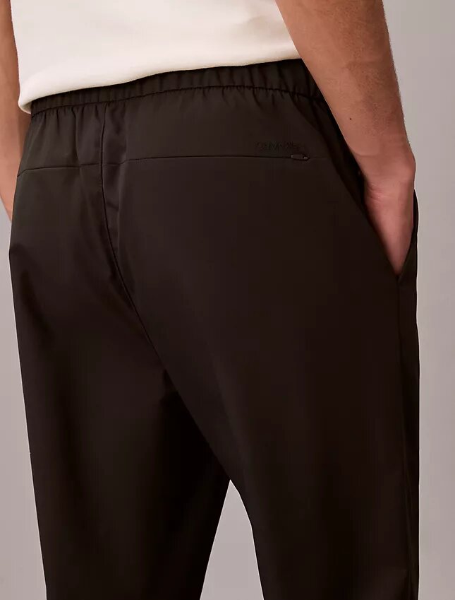 Tech Classic Pull-On-Hose Tech Classic Pull-On-Hose