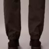 Tech Classic Pull-On-Hose Tech Classic Pull-On-Hose
