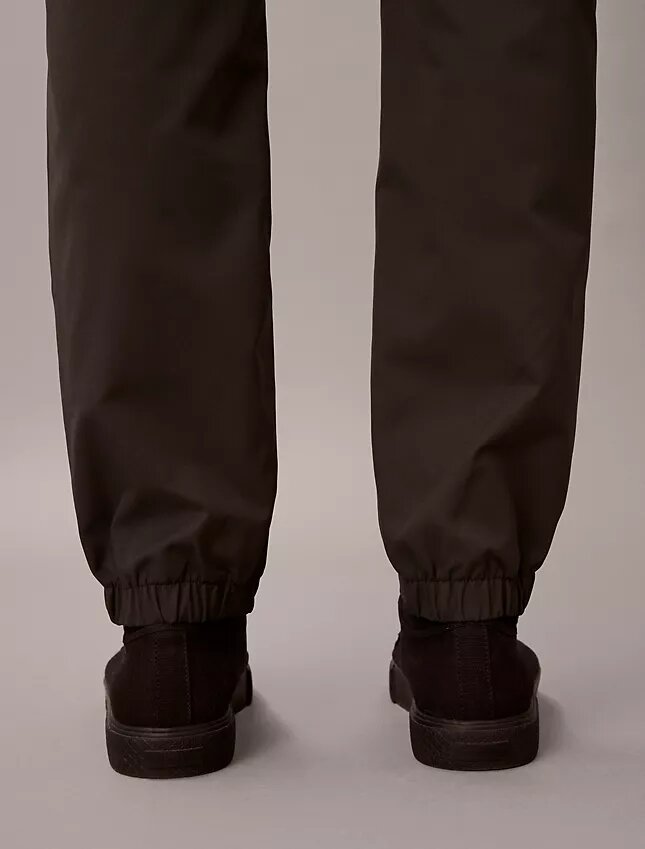 Tech Classic Pull-On-Hose Tech Classic Pull-On-Hose