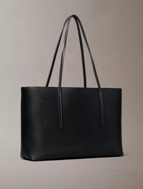 Tote-Bag mit Folienlogo