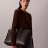 Tote-Bag mit Folienlogo Tote-Bag mit Folienlogo