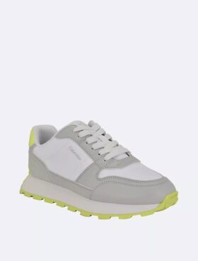 Tulay Sneaker für Frauen
