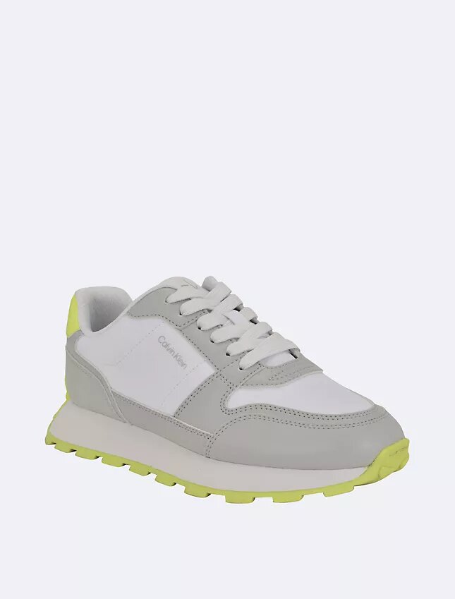 Tulay Sneaker für Frauen Tulay Sneaker für Frauen