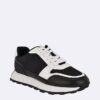 Tulay Sneaker für Frauen Tulay Sneaker für Frauen