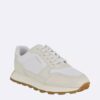 Tulay Sneaker für Frauen Tulay Sneaker für Frauen
