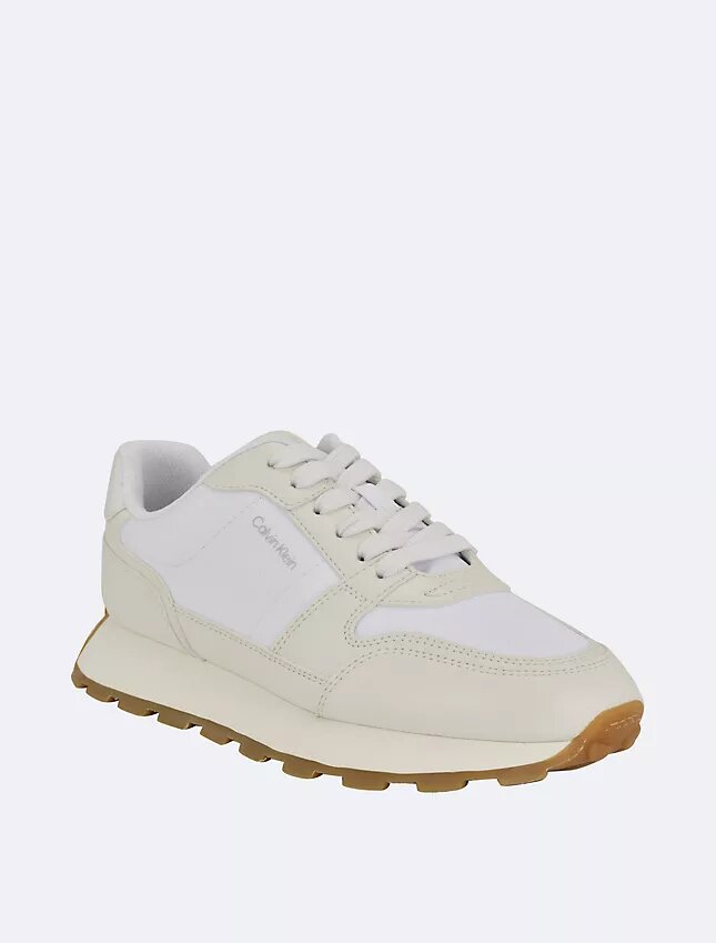 Tulay Sneaker für Frauen Tulay Sneaker für Frauen