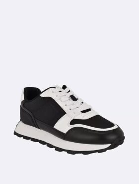 Tulay Sneaker für Frauen