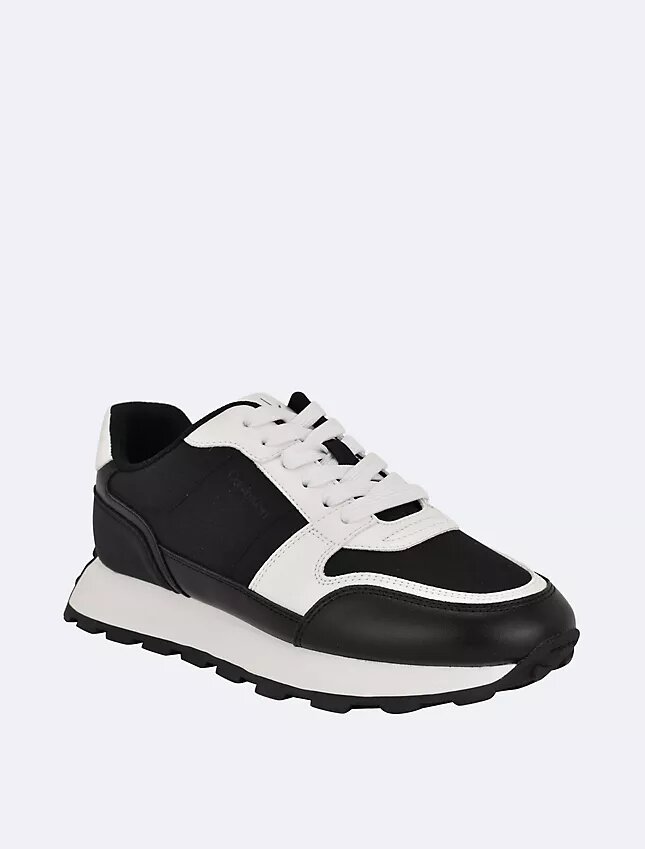 Tulay Sneaker für Frauen Tulay Sneaker für Frauen