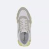 Tulay Sneaker für Frauen Tulay Sneaker für Frauen