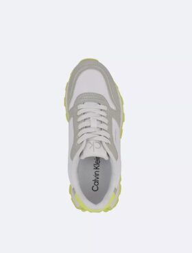 Tulay Sneaker für Frauen