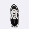 Tulay Sneaker für Frauen Tulay Sneaker für Frauen