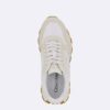 Tulay Sneaker für Frauen Tulay Sneaker für Frauen