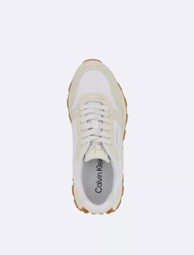 Tulay Sneaker für Frauen