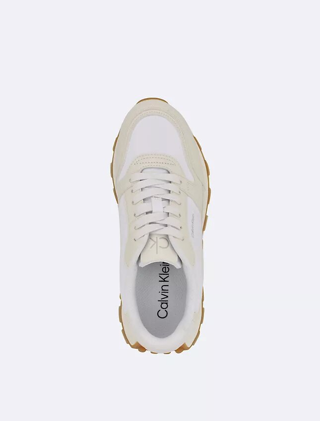Tulay Sneaker für Frauen Tulay Sneaker für Frauen