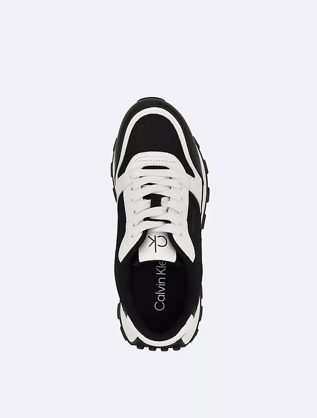 Tulay Sneaker für Frauen Tulay Sneaker für Frauen
