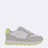 Tulay Sneaker für Frauen Tulay Sneaker für Frauen